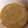 チビねこ12's cooksnap of when they made 簡単過ぎる旨い餃子のたれ(胡麻ぽん味).