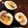 クックJW3W5Y☆'s cooksnap of when they made 韓国風海苔巻き☆キンパ.