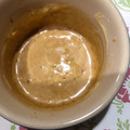 チビねこ12's cooksnap of when they made 餃子のたれ4種.