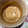 チビねこ12's cooksnap of when they made 餃子のたれ4種.