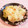 Richland☆Y's cooksnap of when they made サクサク簡単☆３色の彩り☆野菜かき揚げ.