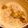 whha's cooksnap of when they made 簡単！秋の味覚＊ほっくり栗ご飯.