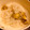 whha's cooksnap of when they made 簡単！秋の味覚＊ほっくり栗ご飯.