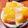 クックWCZB0K☆'s cooksnap of when they made 簡単アップルパイ.
