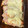 クックT784AZ☆'s cooksnap of when they made 秋鮭とかぼちゃの重ね焼き.