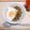 まめこ4UP1O☆'s cooksnap of when they made 簡単ドライカレー.