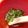 ぴおにー。's cooksnap of when they made 離乳食☆中期☆きゅうりのシラスおろし煮.