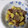 Mαru☆'s cooksnap of when they made サッと簡単！さつま芋と挽き肉の煮物！.