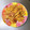 K0A9O0R8U♪'s cooksnap of when they made じゃがいもとウインナーの焼肉のたれ炒め☆.