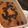 おとまいむ's cooksnap of when they made バター牛乳なし☆豆腐で紅茶パウンドケーキ.