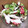 もいこ196482's cooksnap of when they made たこときゅうりとミョウガの酢の物.