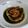 気まぐれ料理人☆楓☆'s cooksnap of when they made 夏バテ予防！柚子胡椒が効いたトンテキ.
