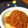 haruku221's cooksnap of when they made 我が家の定番☆ミートソース.
