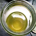 さわこコック's cooksnap of when they made ネギ油の作り方.