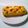 アーモンドジェラート's cooksnap of when they made そら豆トマトクリームチーズケーク・サレ.