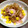 なおーズ☆キッチン's cooksnap of when they made 癖になる♪切り干し大根の洋風きんぴら★.