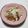 オリオバナ's cooksnap of when they made 冷凍炒飯に一工夫！豚と白菜のあんかけ炒飯.