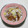 オリオバナ's cooksnap of when they made 冷凍炒飯に一工夫！豚と白菜のあんかけ炒飯.