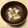 わたさな2016's cooksnap of when they made アカモク（ギバサ）の味噌汁.