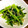 お弁当作り×3人分！'s cooksnap of when they made ほうれん草とじゃこのごま油炒め.