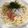 нιйατα's cooksnap of when they made めっちゃ簡単＊冷たい明太マヨおうどん＊.