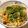 ちゃそちゃそマソ's cooksnap of when they made 【料理上手の母直伝】絶品親子丼.