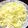 リンダA's cooksnap of when they made 無限？キャベツ.