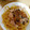 もめめん's cooksnap of when they made ツナと大根おろしの和風パスタ.