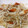 けんけん1016's cooksnap of when they made ちくわともやしのゆかり炒め.