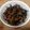 ポニーリボン's cooksnap of when they made ごま油で！ひじきの炒め煮（作り置き）.