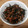 ポニーリボン's cooksnap of when they made ごま油で！ひじきの炒め煮（作り置き）.