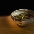 masa0508's cooksnap of when they made 【時短10分】我が家のチンジャオロース.