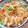 ☆３匹の子ぶた☆'s cooksnap of when they made レンジで簡単ズボラ飯！ かっぱえびせん丼.