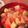 めしこ☻'s cooksnap of when they made 華やか！海鮮ちらし寿司.