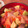 めしこ☻'s cooksnap of when they made 華やか！海鮮ちらし寿司.