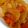 エリィ∞'s cooksnap of when they made ❀揚げないで簡単ヘルシー酢鶏❀.