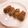 ❁Abake❁'s cooksnap of when they made なすの牛肉巻きフライ.