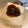やんしゅ's cooksnap of when they made 豆腐のコチュジャンタレ.