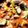 earth。's cooksnap of when they made 塩麹で柔らか鶏肉のトマト煮込み.