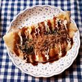 えつエツ's cooksnap of when they made おいしい☆キャベツと豚肉の包み焼き☆.