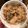 うみいち's cooksnap of when they made 志摩産アカモクの炊き込みご飯.