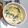 ぽぽ0616's cooksnap of when they made 小松菜スープ.