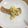 クックM29O7N☆'s cooksnap of when they made 鮭のムニエル タルタルソース.
