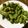 さっちだよ's cooksnap of when they made 超シンプル！ししとうの炒め物.