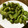 さっちだよ's cooksnap of when they made 超シンプル！ししとうの炒め物.