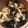 けいしゅ☆'s cooksnap of when they made 塩蔵わかめと油揚げの炒め物.