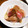 めげさん's cooksnap of when they made ミョウガの簡単甘酢漬け.