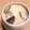 コロここちゃん's cooksnap of when they made 茶碗蒸し.