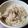 sutachi's cooksnap of when they made 免疫力up✿きのこの炊き込みご飯.
