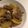たれ目星人's cooksnap of when they made スペイン風キノコと豚肉のソテー.